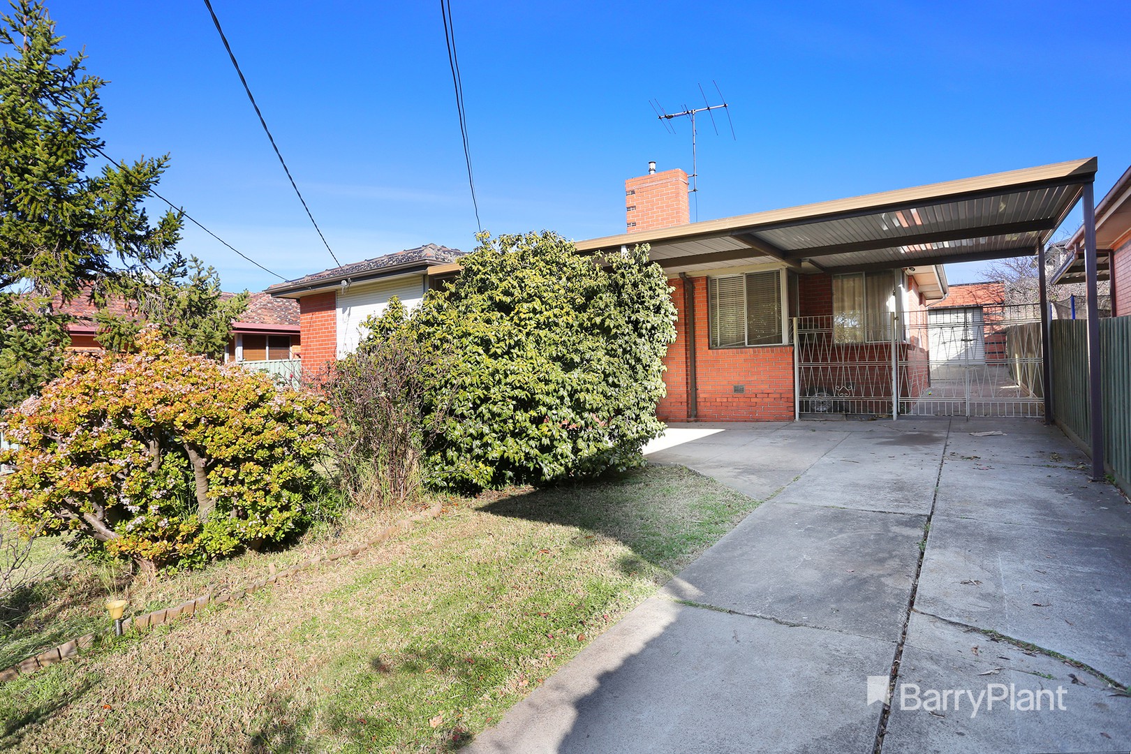 87 John StreetGlenroy, VIC 3046