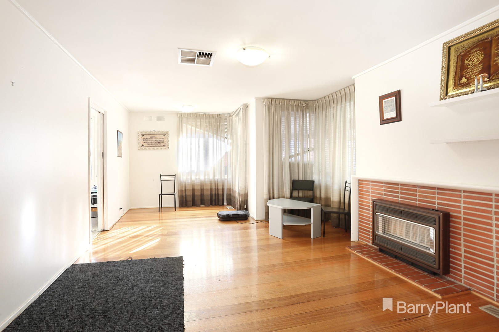 87 John StreetGlenroy, VIC 3046, Glenroy - Thumbnail 4