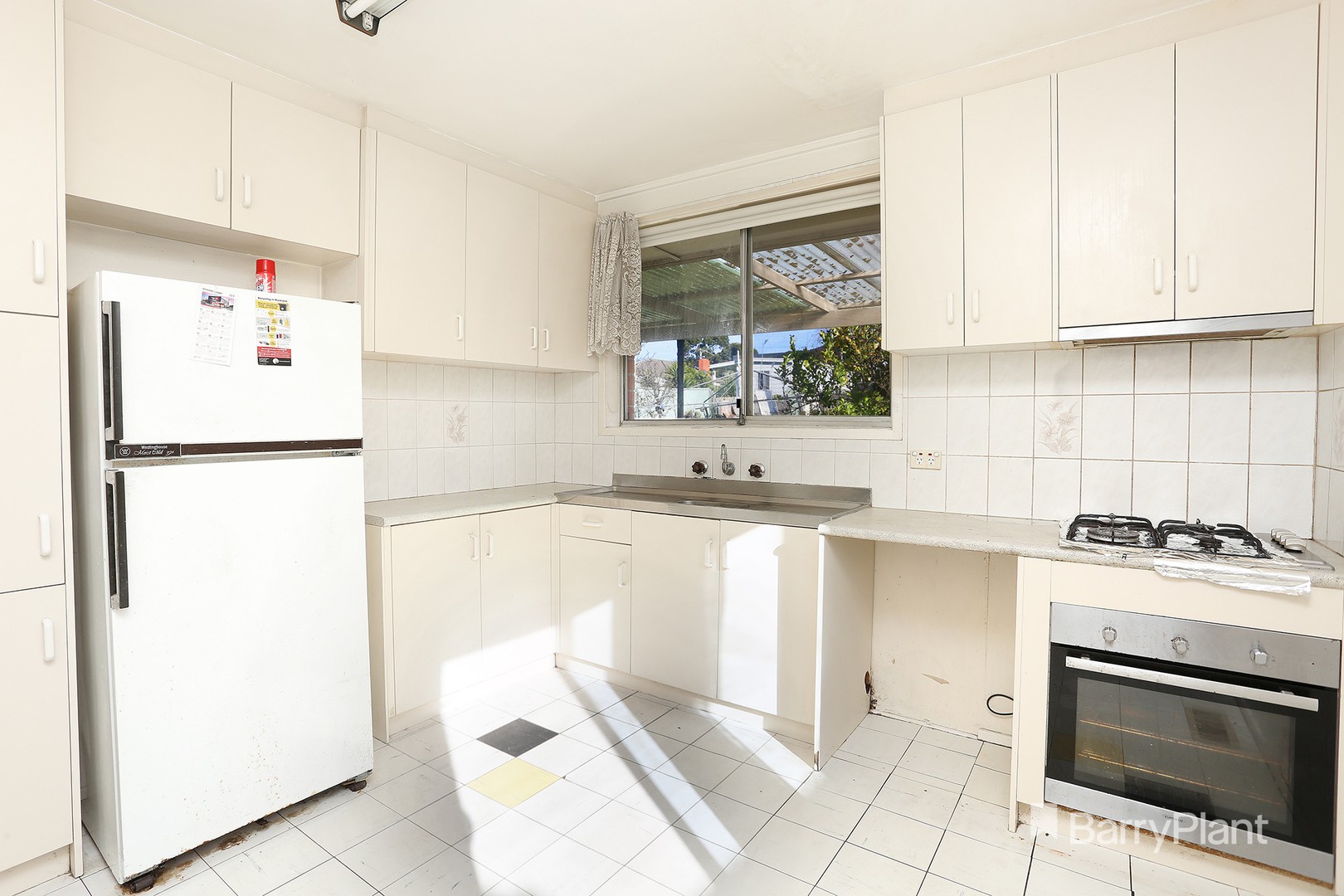87 John StreetGlenroy, VIC 3046, Glenroy - Thumbnail 5