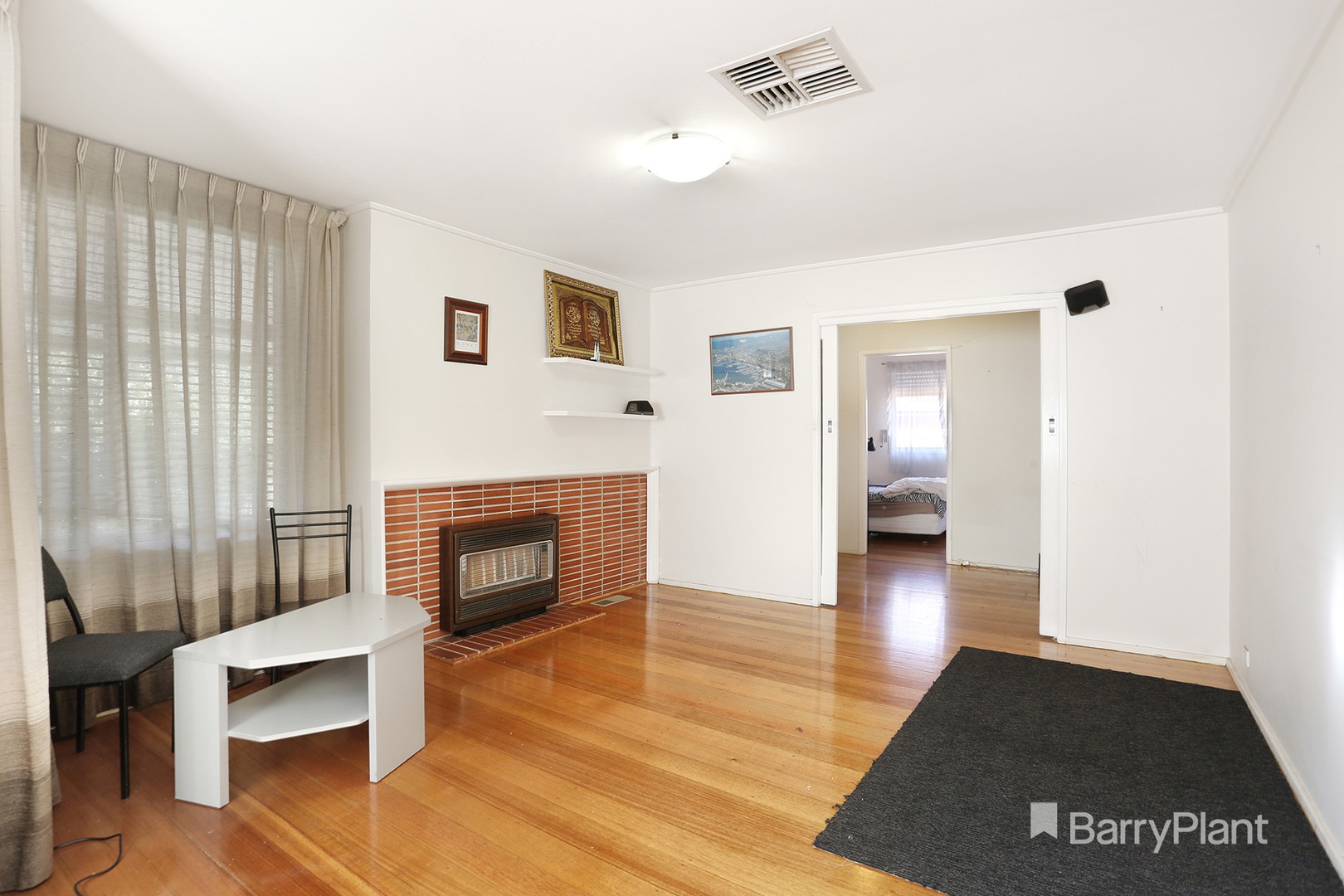 87 John StreetGlenroy, VIC 3046, Glenroy - Thumbnail 6