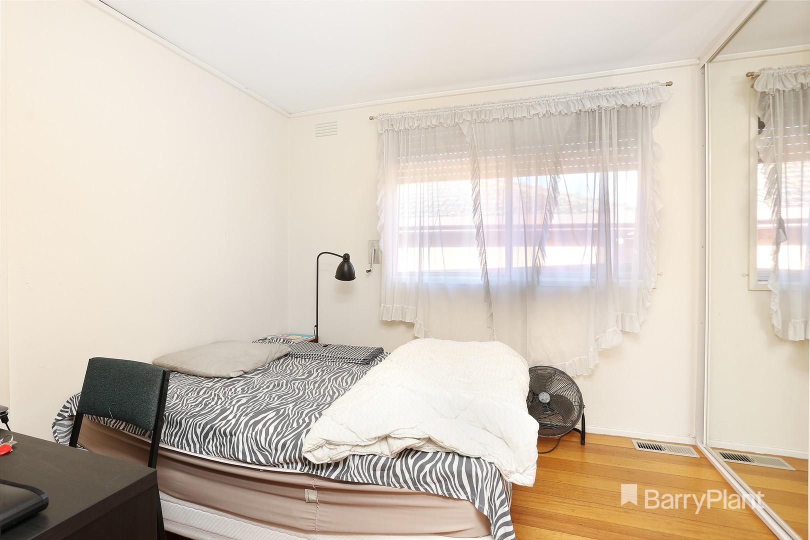 87 John StreetGlenroy, VIC 3046, Glenroy - Thumbnail 7