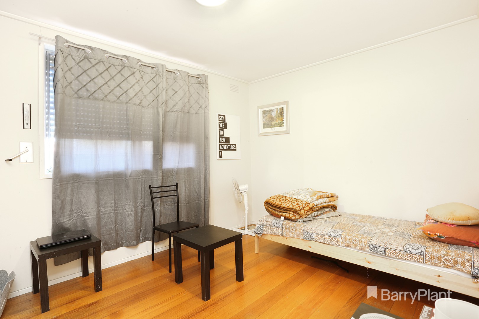 87 John StreetGlenroy, VIC 3046, Glenroy - Thumbnail 8