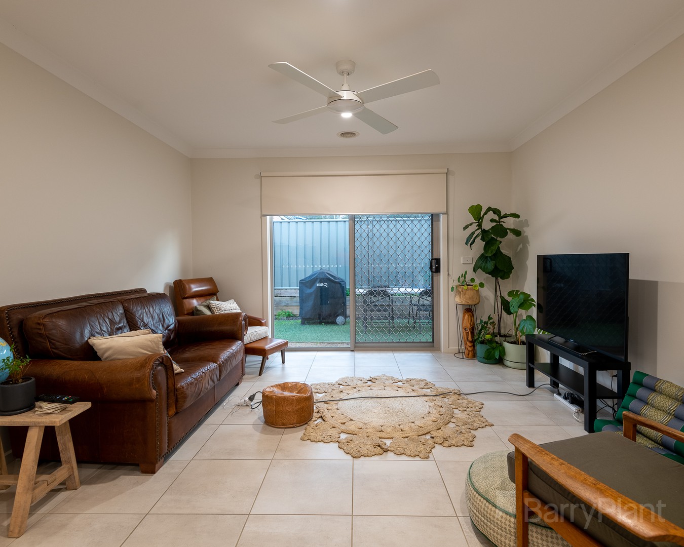 6/20A Emmett Street, Golden Square, VIC 3555 - Thumbnail 1 - 16/06/2020