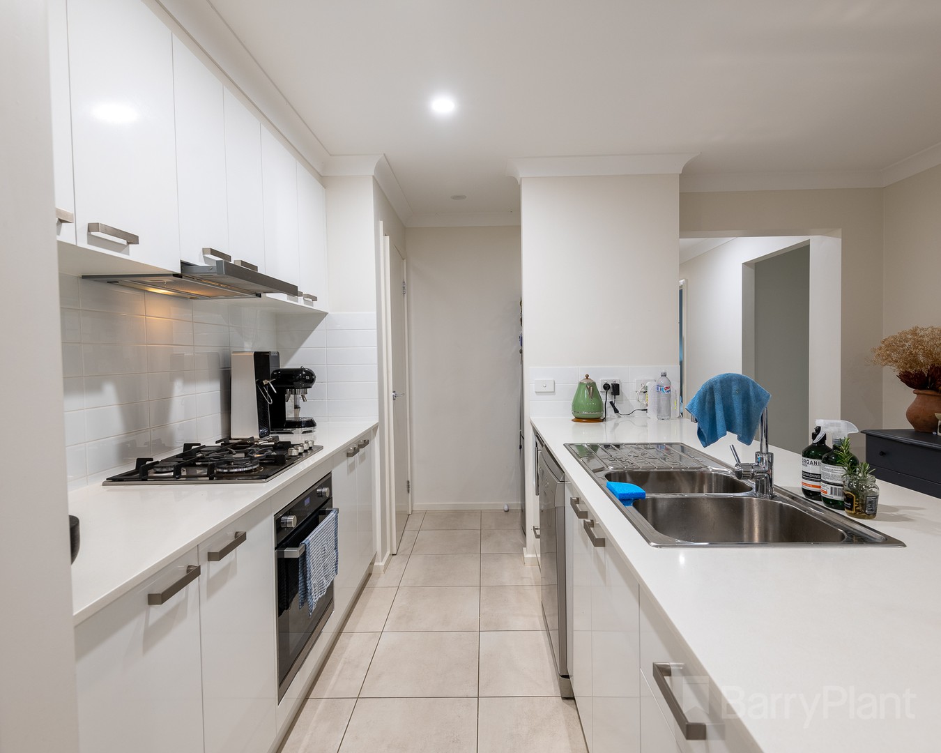 6/20A Emmett Street, Golden Square, VIC 3555 - Thumbnail 2 - 16/06/2020