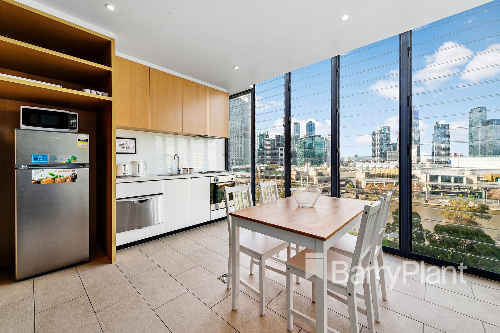 1123/555 Flinders StreetMelbourne, VIC 3000, Melbourne - Thumbnail 2