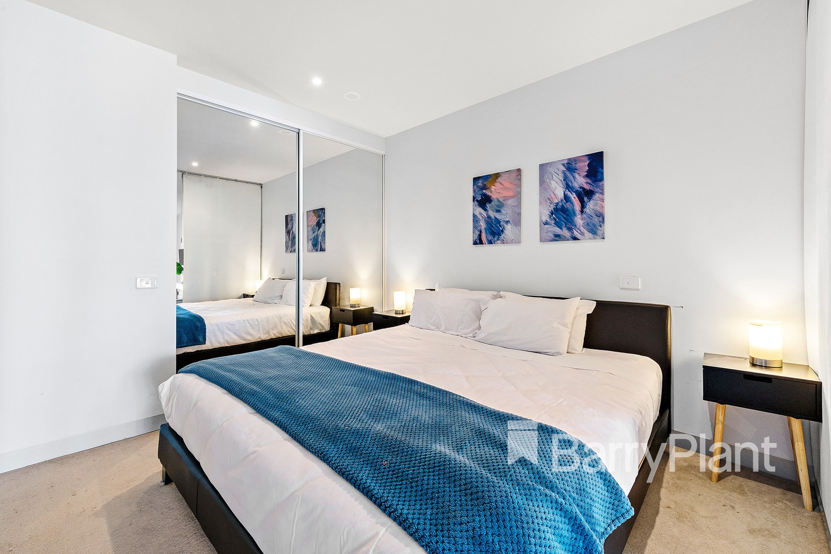 1123/555 Flinders StreetMelbourne, VIC 3000, Melbourne - Thumbnail 4