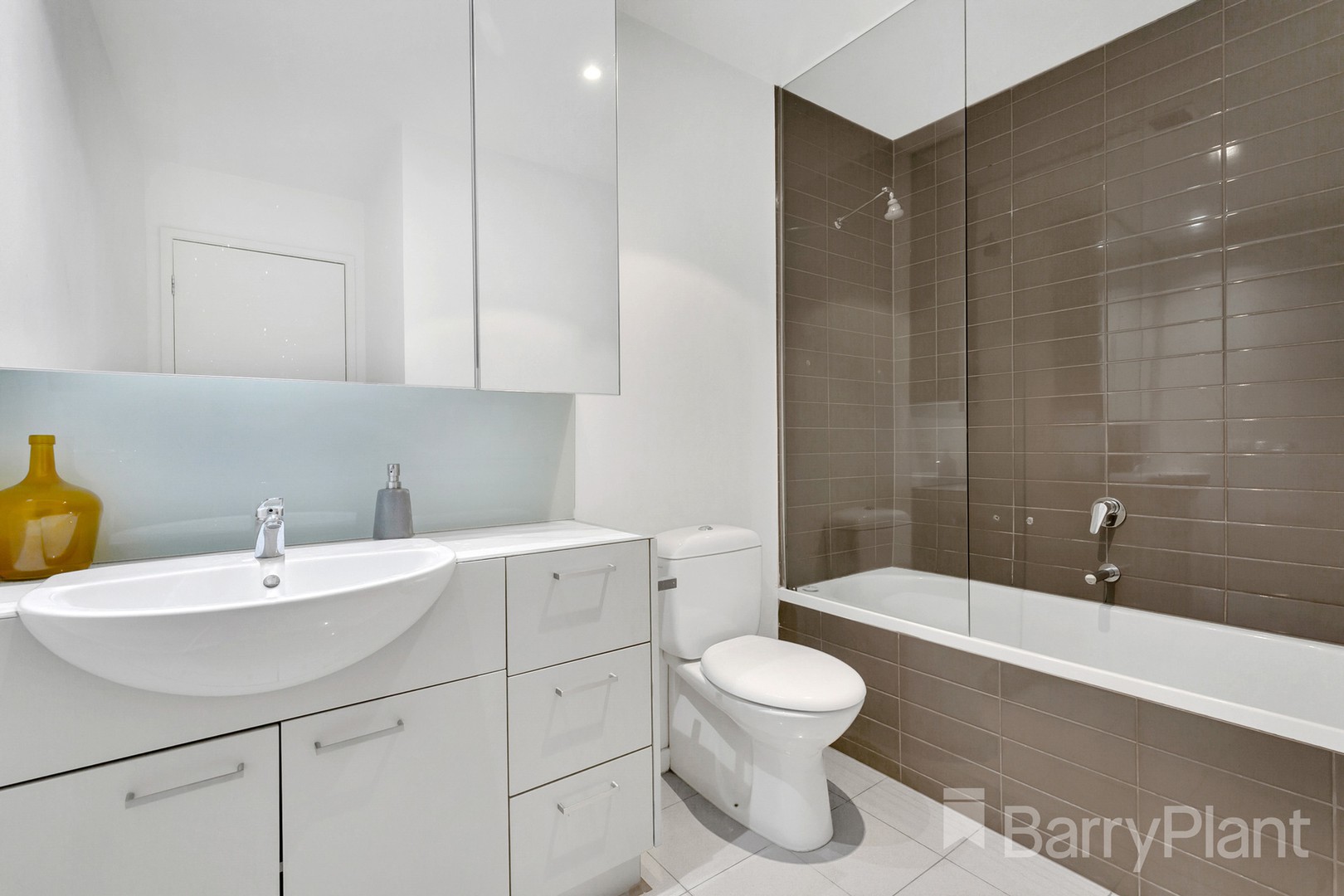 408/30 Newquay PromenadeDocklands, VIC 3008, Docklands - Thumbnail 8