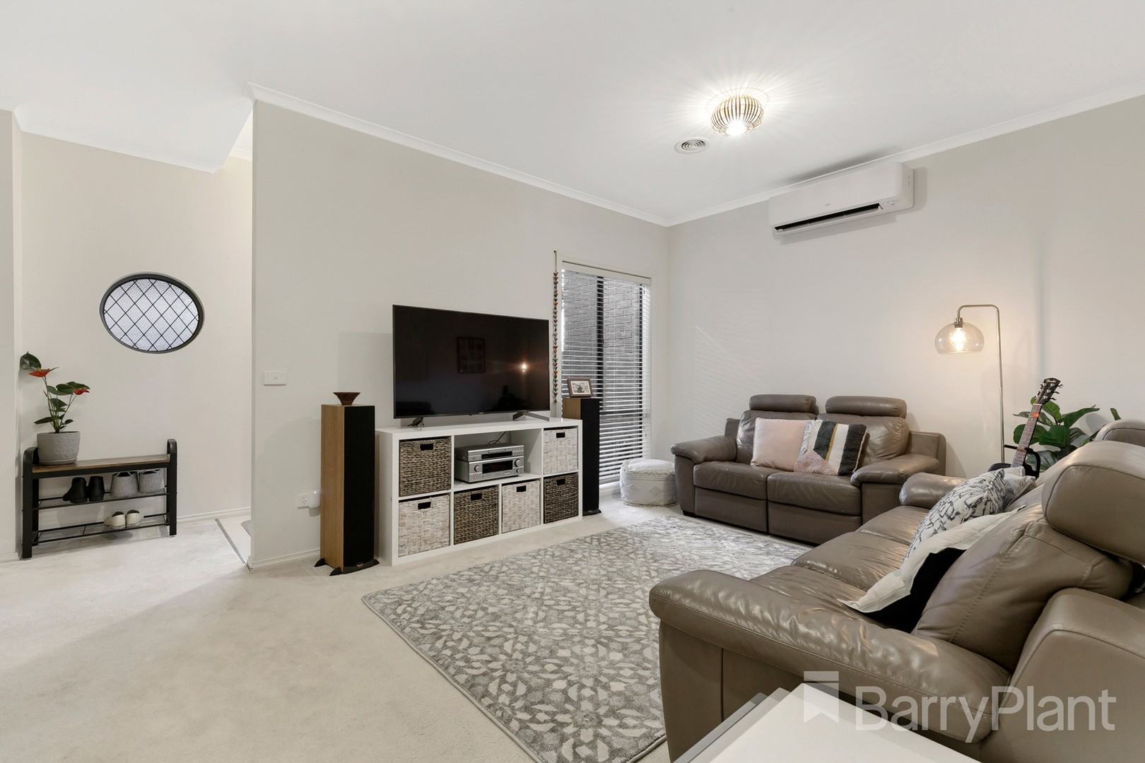 2 Ghostgum CourtBundoora, VIC 3083, Bundoora - Thumbnail 2
