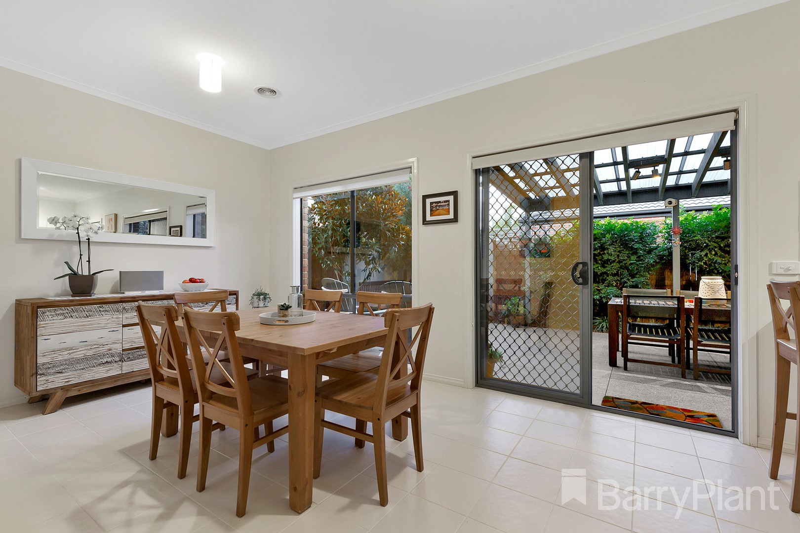 2 Ghostgum CourtBundoora, VIC 3083, Bundoora - Thumbnail 3
