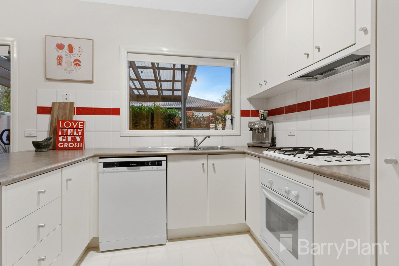 2 Ghostgum CourtBundoora, VIC 3083, Bundoora - Thumbnail 4