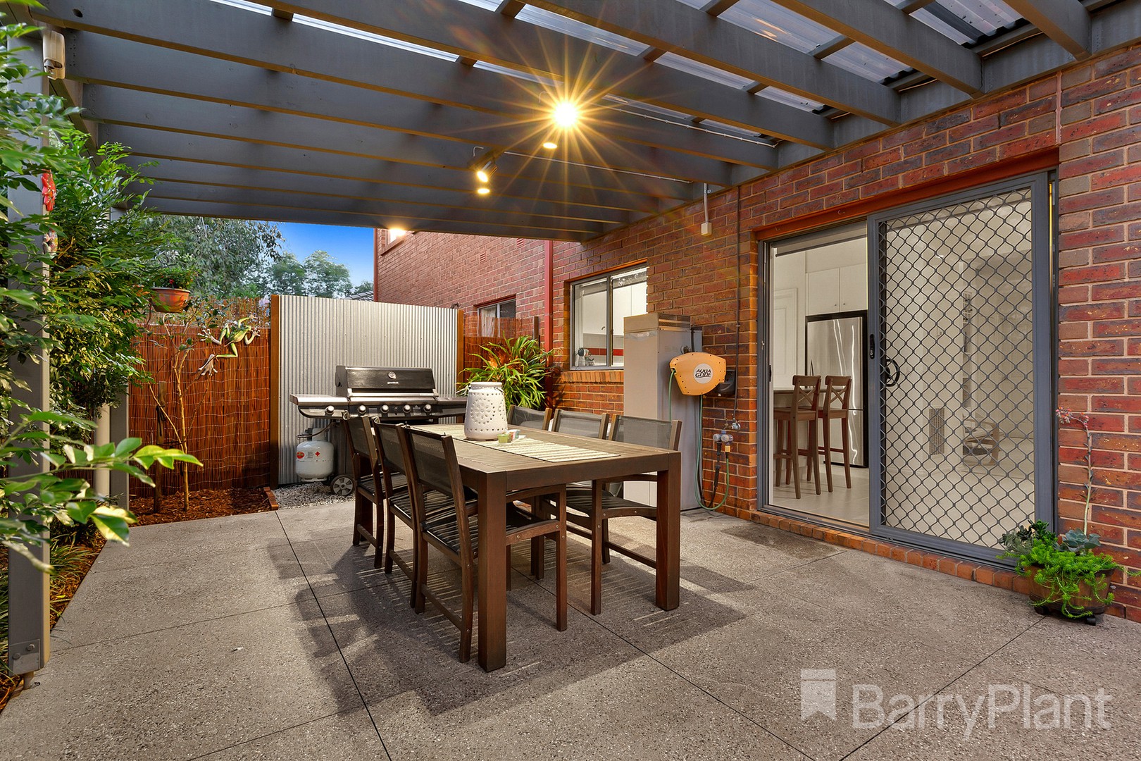 2 Ghostgum CourtBundoora, VIC 3083, Bundoora - Thumbnail 5