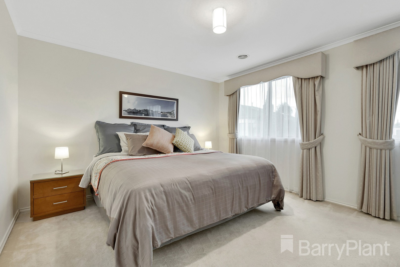 2 Ghostgum CourtBundoora, VIC 3083, Bundoora - Thumbnail 6