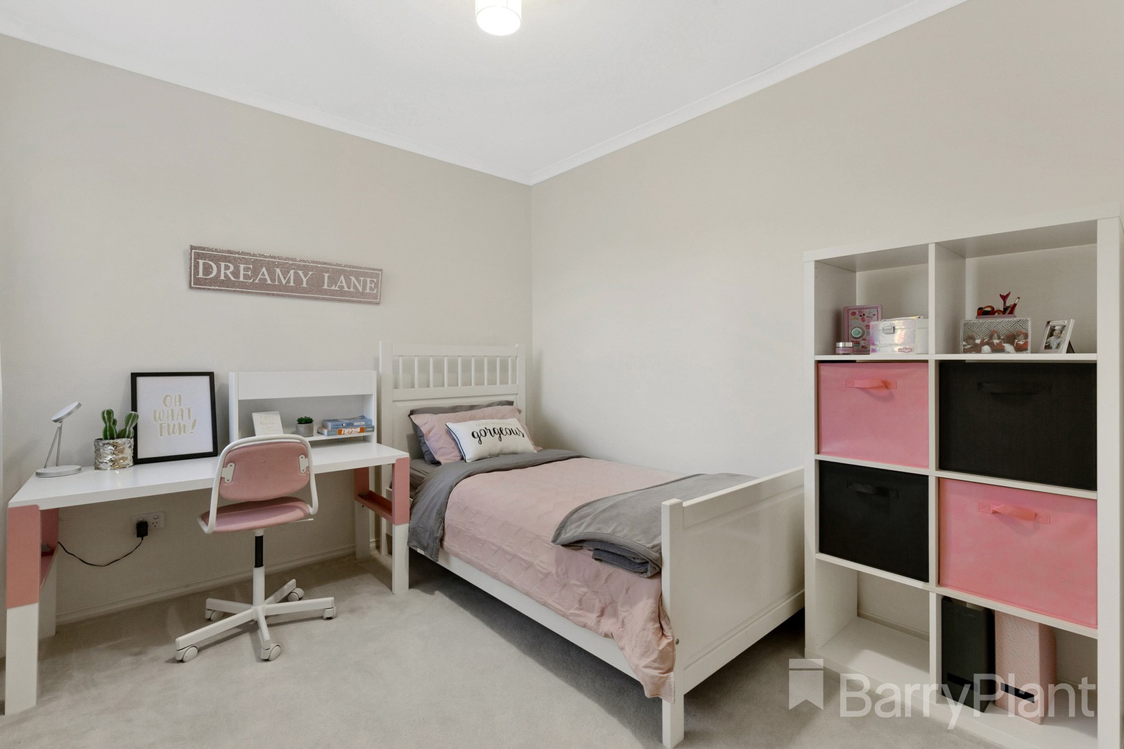 2 Ghostgum CourtBundoora, VIC 3083, Bundoora - Thumbnail 7