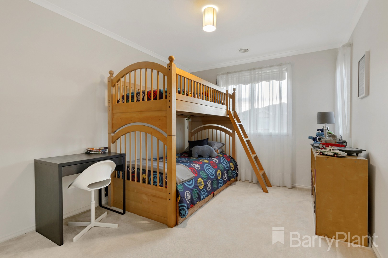 2 Ghostgum CourtBundoora, VIC 3083, Bundoora - Thumbnail 8