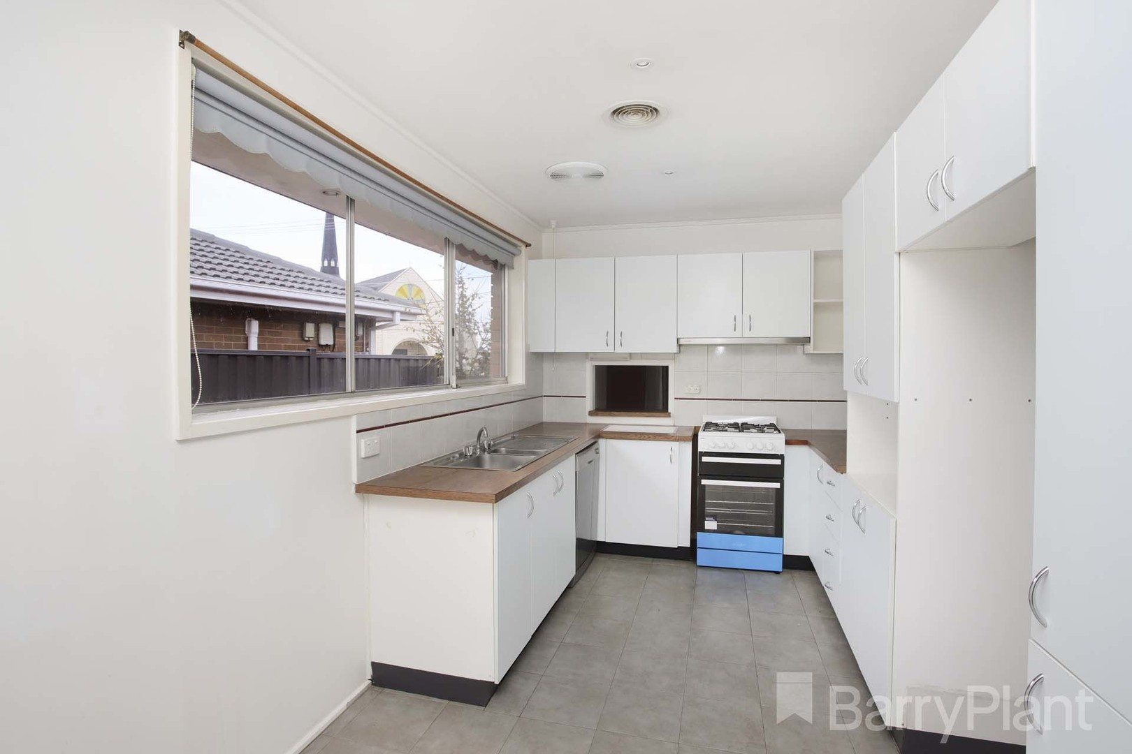 83 South Circular RoadGladstone Park, VIC 3043, Gladstone Park - Thumbnail 5