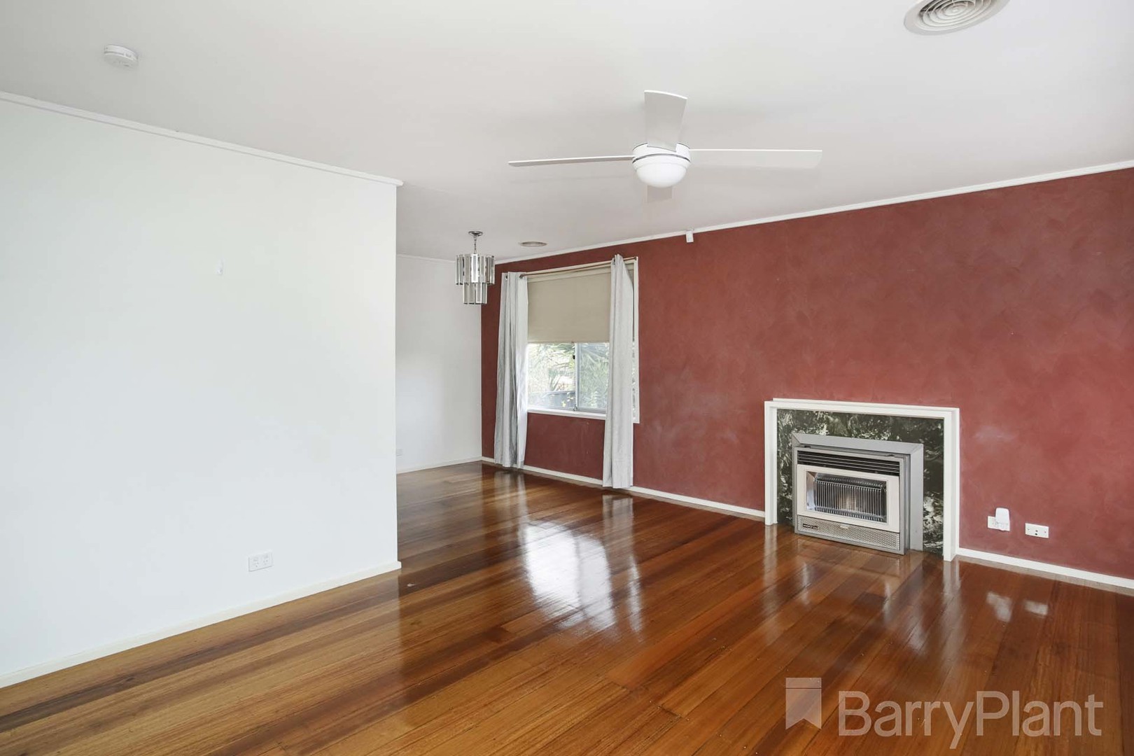 83 South Circular RoadGladstone Park, VIC 3043, Gladstone Park - Thumbnail 6