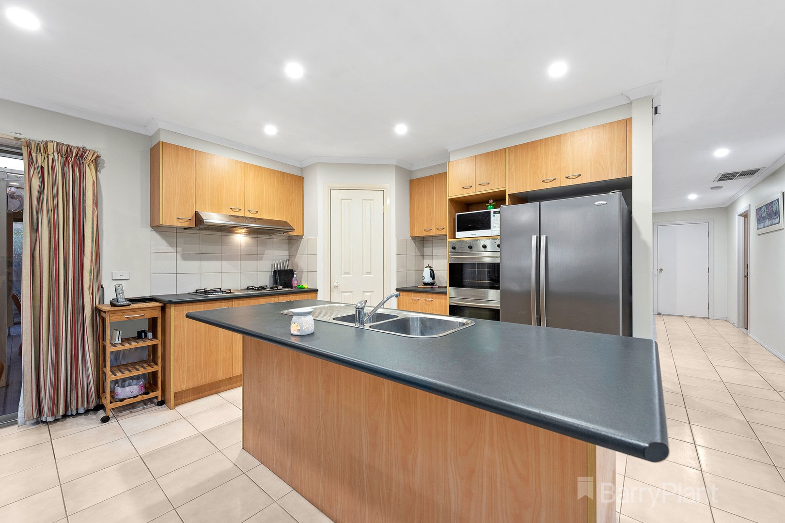 8 Shearers CourtPakenham, VIC 3810, Pakenham - Thumbnail 4