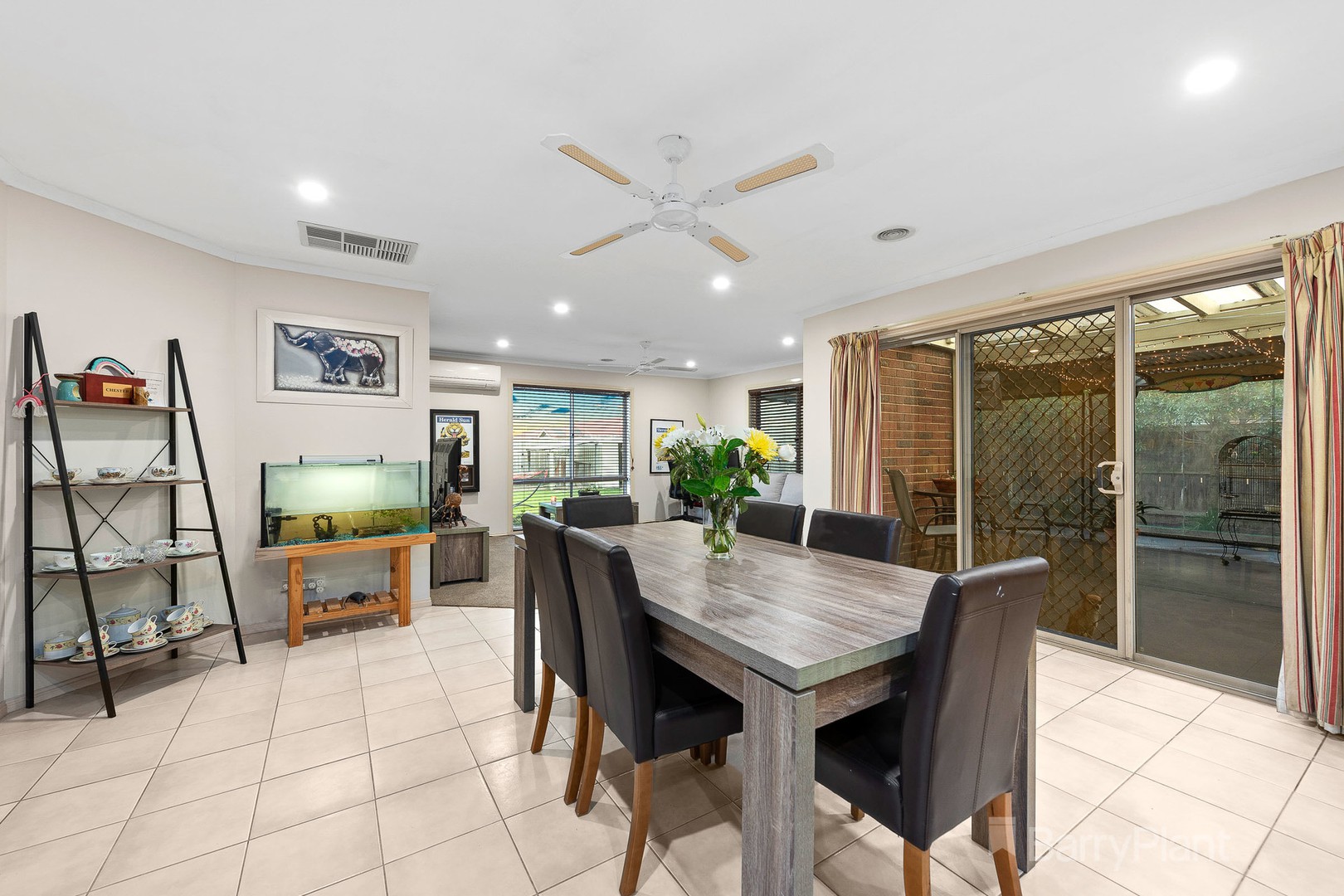 8 Shearers CourtPakenham, VIC 3810, Pakenham - Thumbnail 6