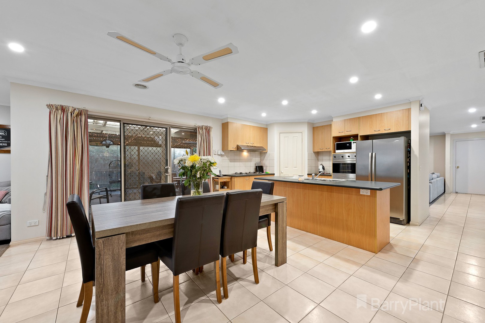 8 Shearers CourtPakenham, VIC 3810, Pakenham - Thumbnail 7