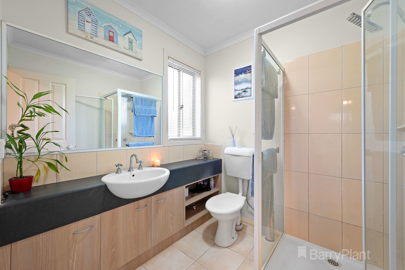 8 Shearers CourtPakenham, VIC 3810, Pakenham - Thumbnail 8