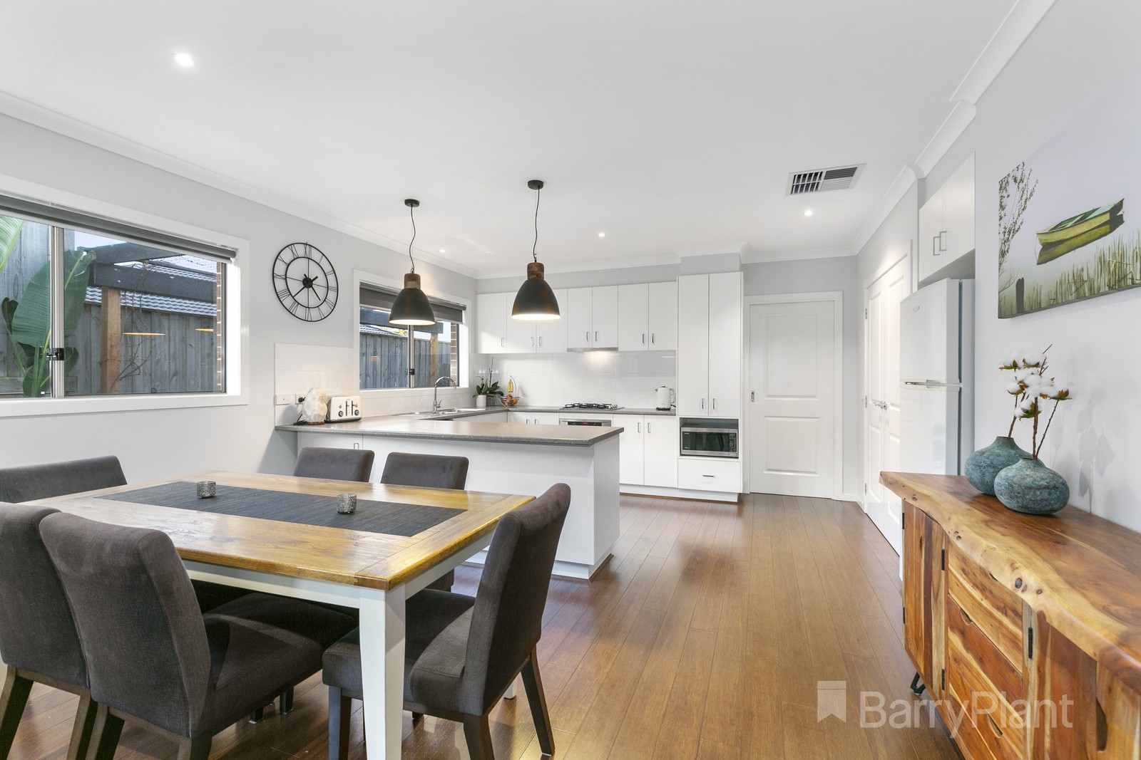 72 Botanica DriveChirnside Park, VIC 3116, Chirnside Park - Thumbnail 2