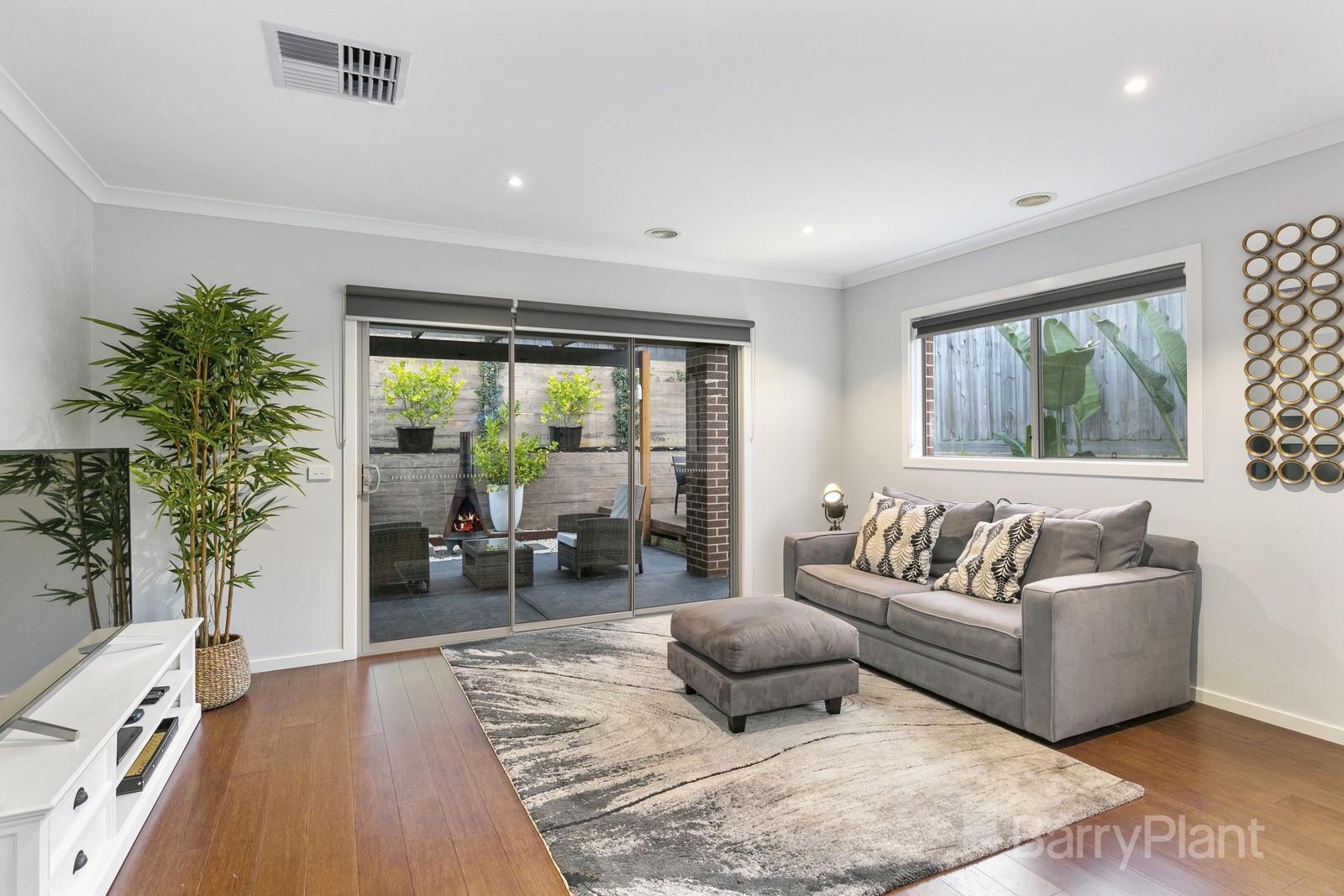 72 Botanica DriveChirnside Park, VIC 3116, Chirnside Park - Thumbnail 3
