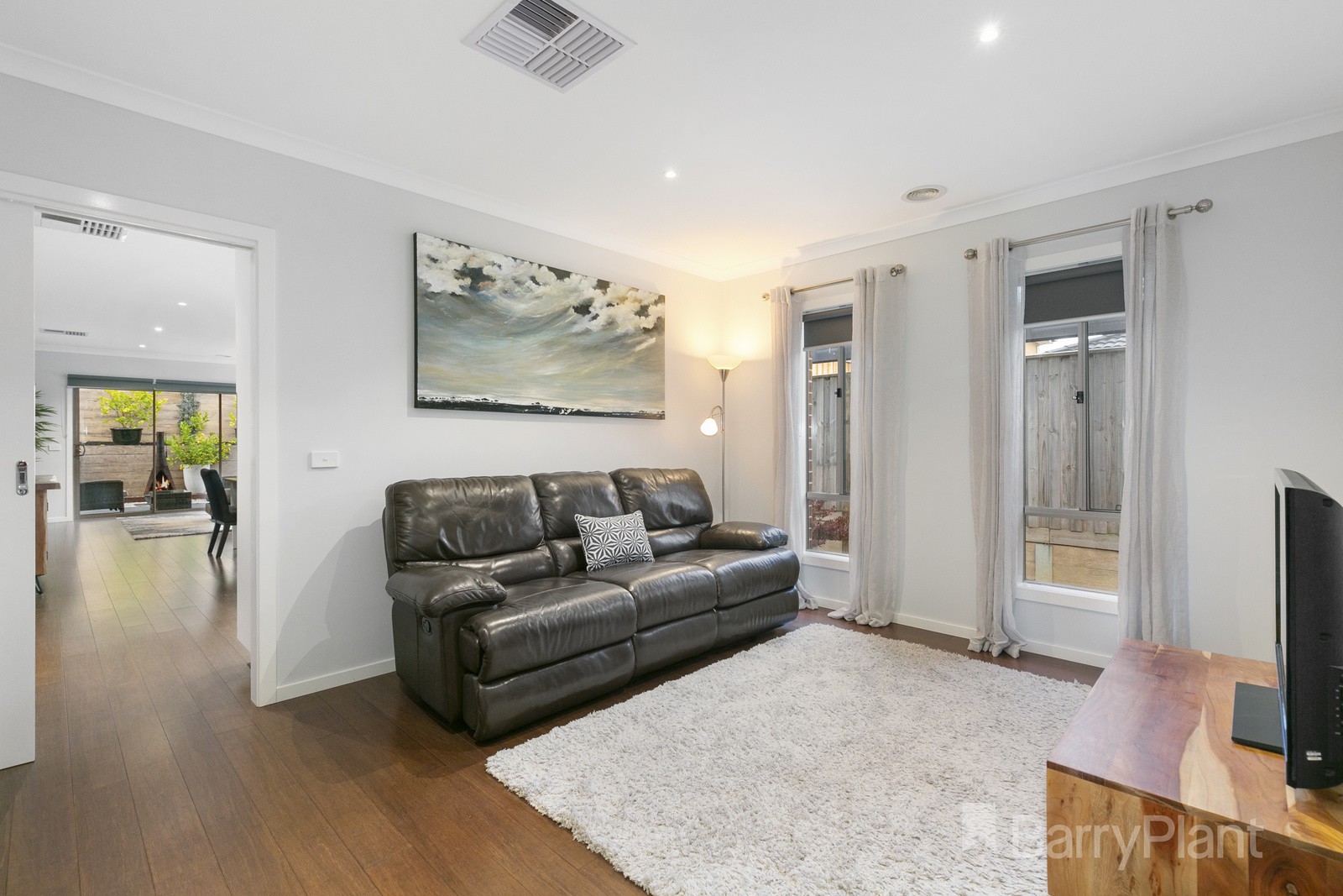 72 Botanica DriveChirnside Park, VIC 3116, Chirnside Park - Thumbnail 4