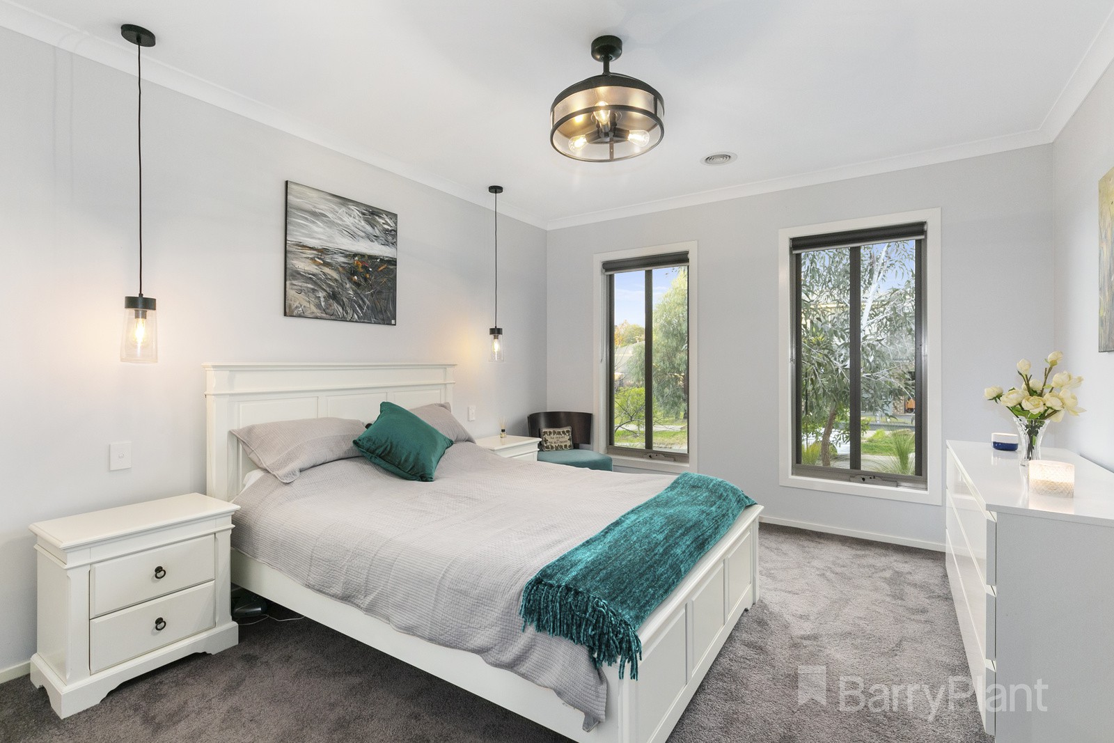 72 Botanica DriveChirnside Park, VIC 3116, Chirnside Park - Thumbnail 5