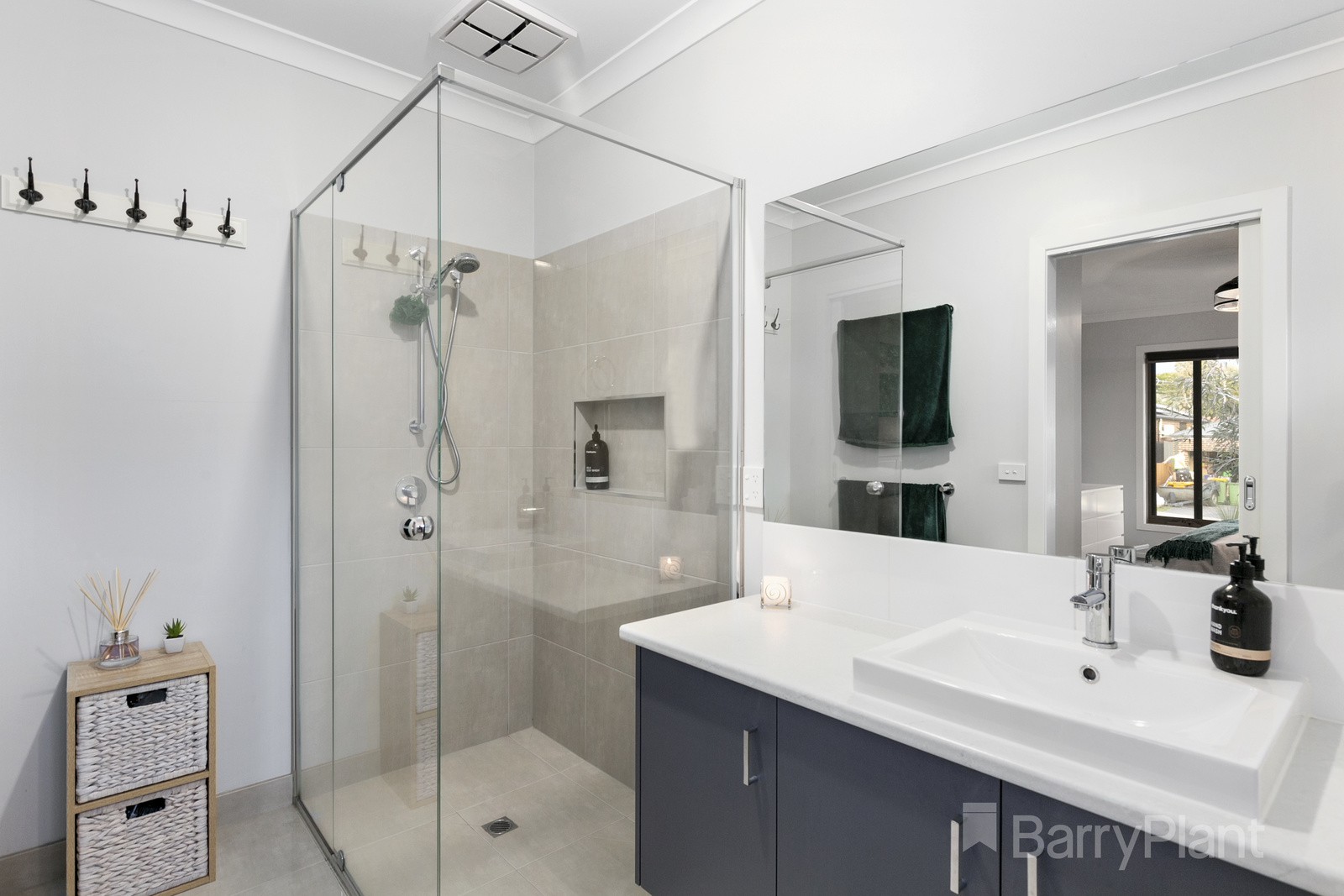 72 Botanica DriveChirnside Park, VIC 3116, Chirnside Park - Thumbnail 6