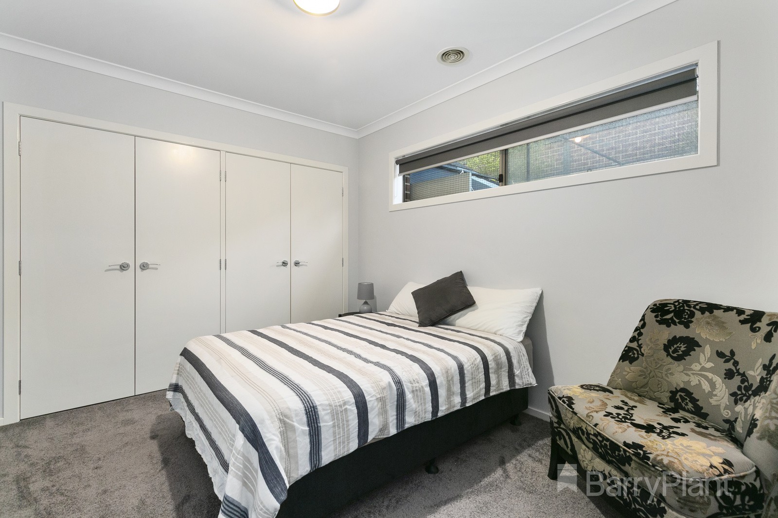 72 Botanica DriveChirnside Park, VIC 3116, Chirnside Park - Thumbnail 7