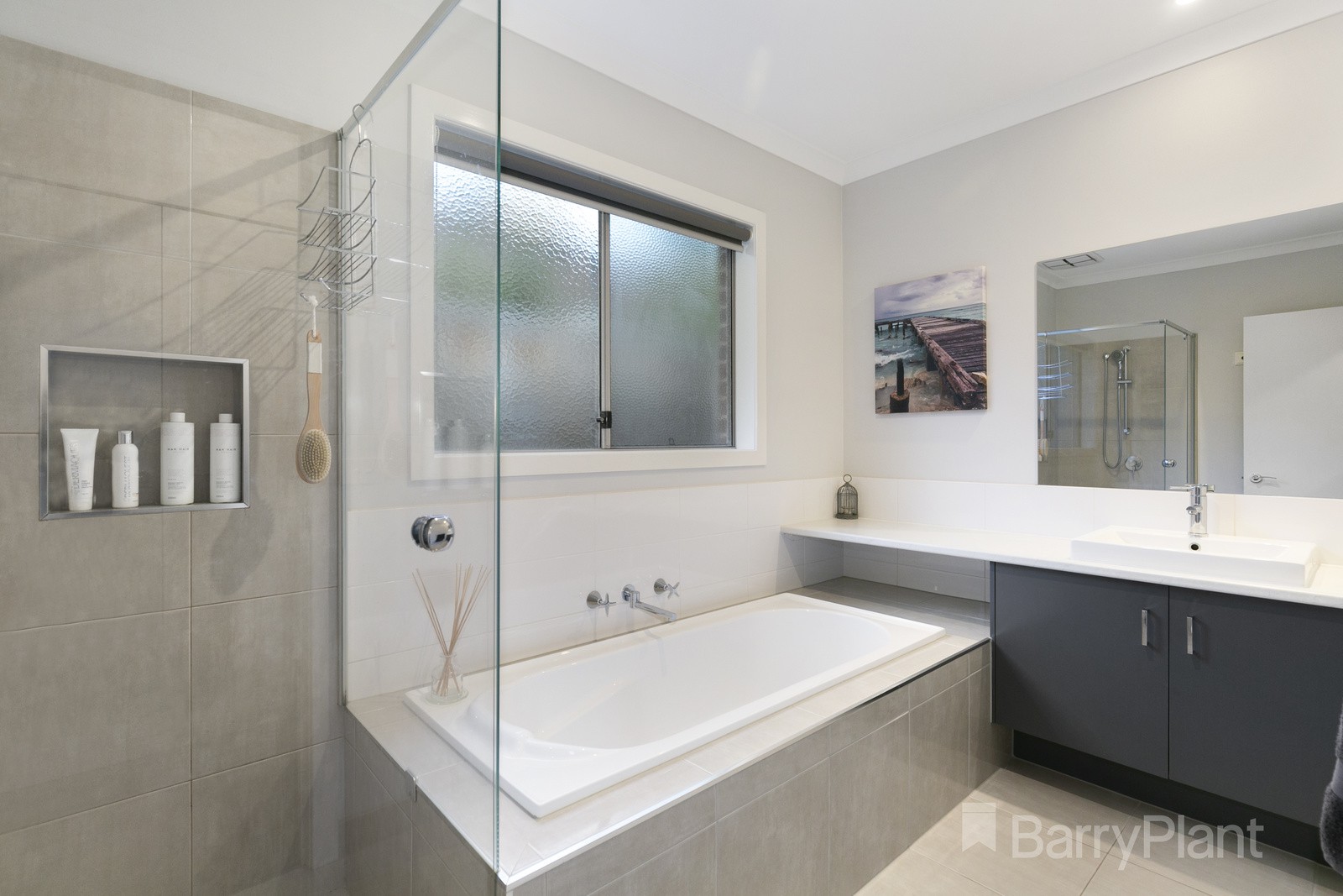 72 Botanica DriveChirnside Park, VIC 3116, Chirnside Park - Thumbnail 8