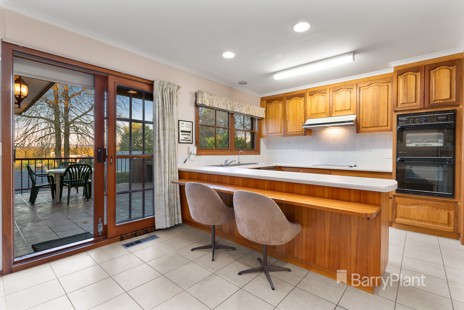 68 Andersons Creek Road, Doncaster East, VIC 3109, Doncaster East - Thumbnail 3