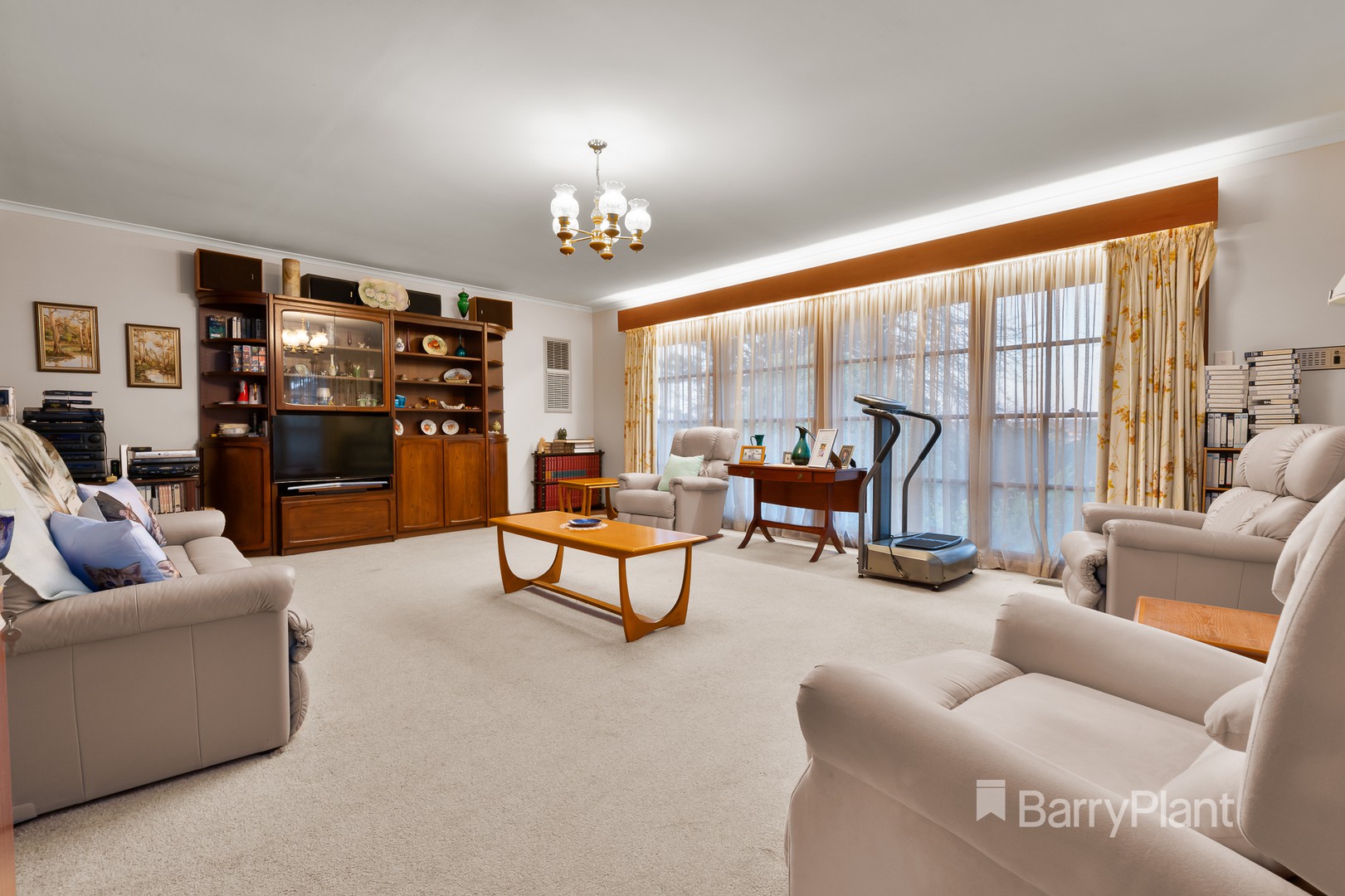68 Andersons Creek Road, Doncaster East, VIC 3109, Doncaster East - Thumbnail 4
