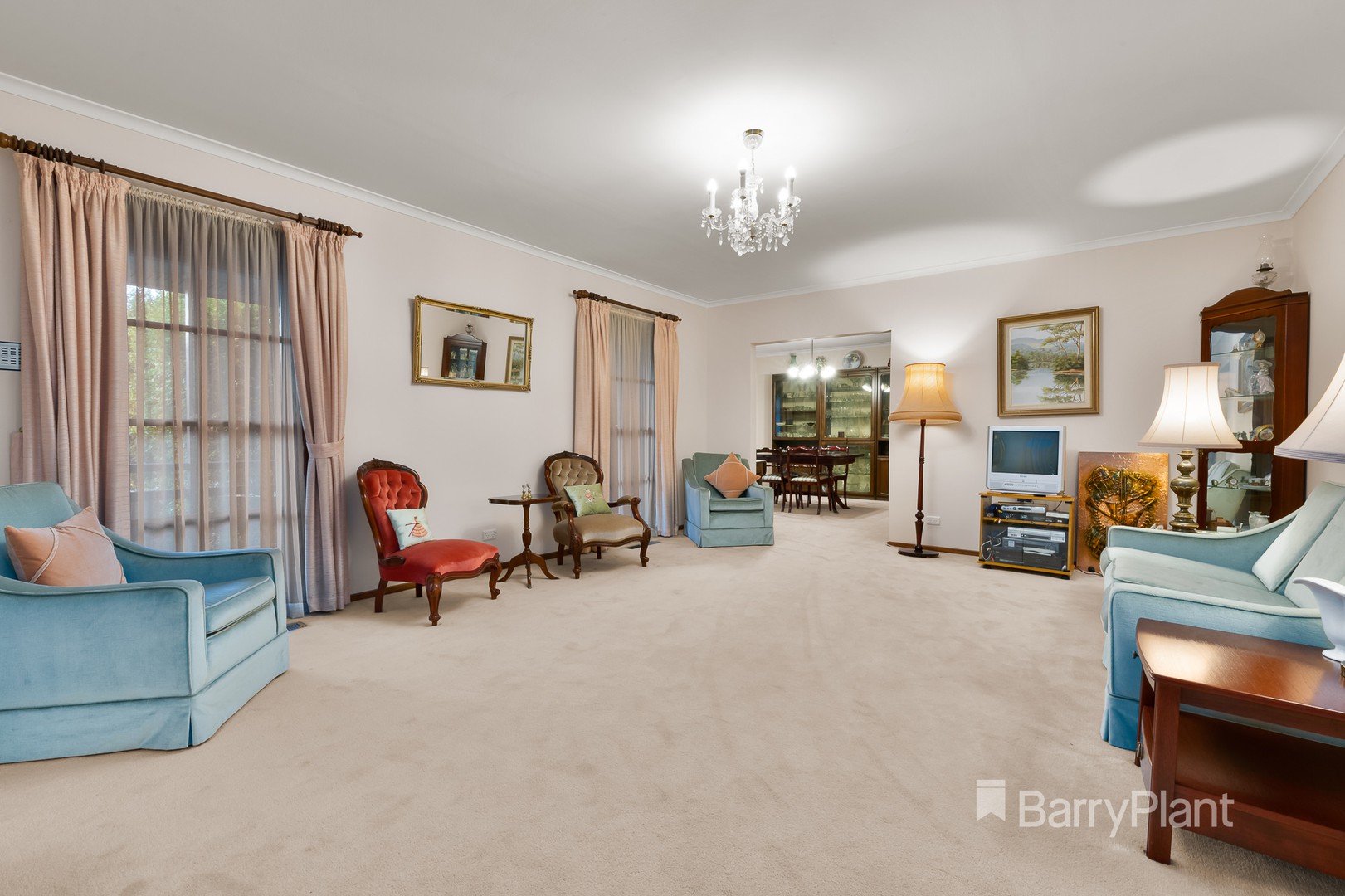 68 Andersons Creek Road, Doncaster East, VIC 3109, Doncaster East - Thumbnail 5
