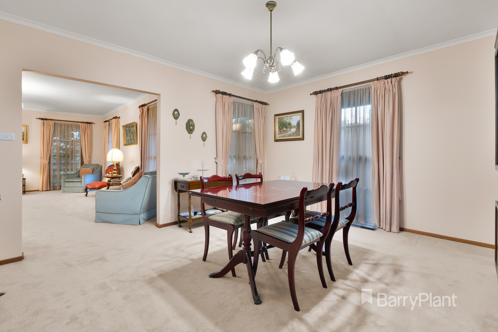 68 Andersons Creek Road, Doncaster East, VIC 3109, Doncaster East - Thumbnail 6