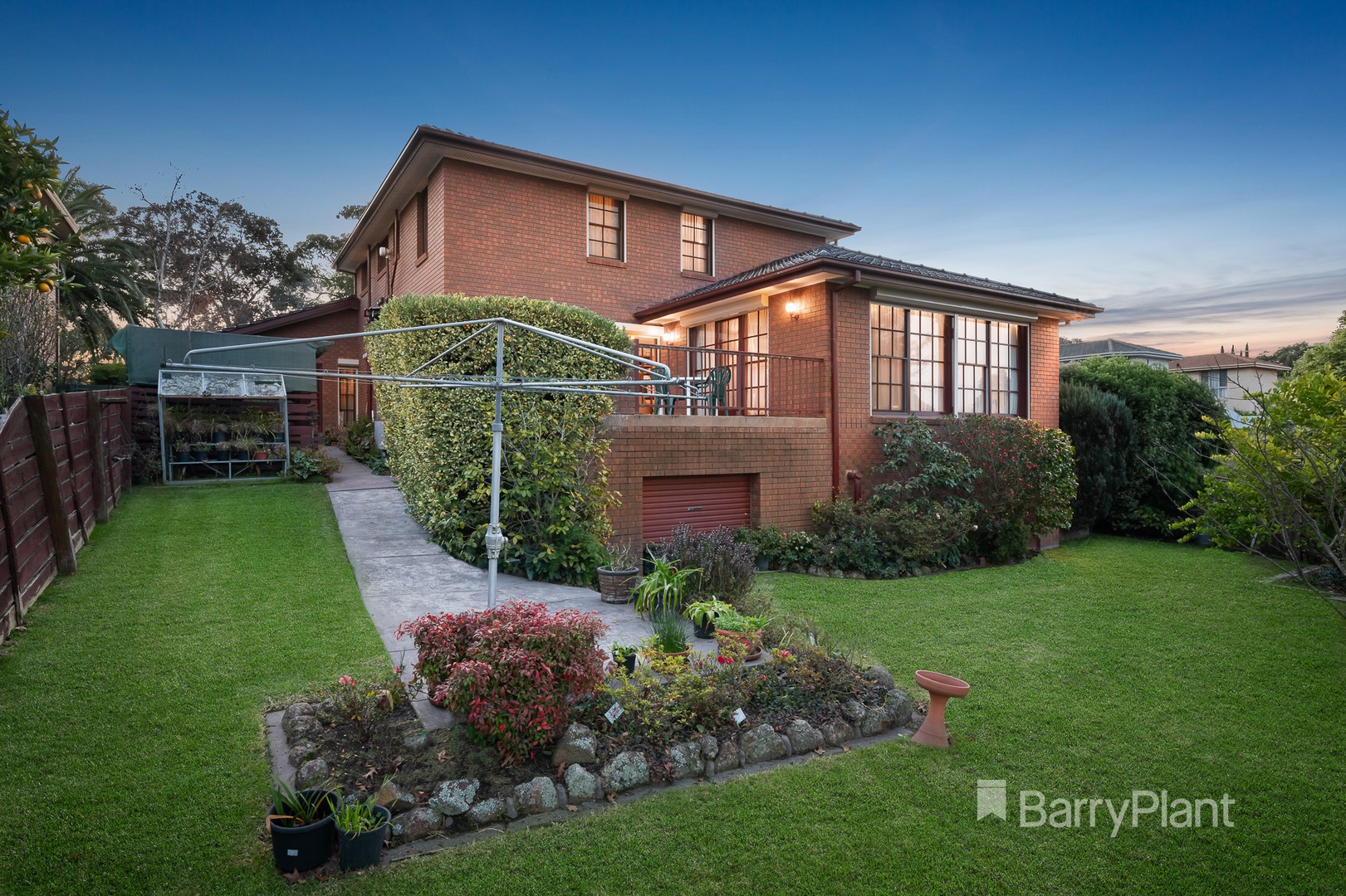 68 Andersons Creek Road, Doncaster East, VIC 3109, Doncaster East - Thumbnail 7