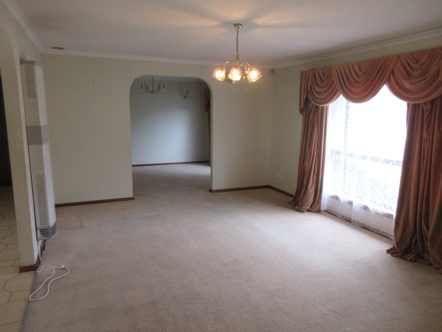 26 Philip Street, Altona Meadows, VIC 3028 - Thumbnail 1 - 17/06/2020