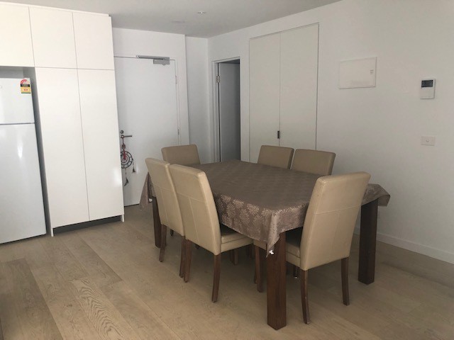 419/7 Aspen Street, Moonee Ponds, VIC 3039 - Thumbnail 1 - 17/06/2020