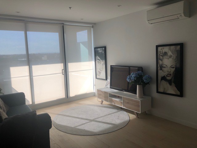 419/7 Aspen Street, Moonee Ponds, VIC 3039 - Thumbnail 2 - 17/06/2020