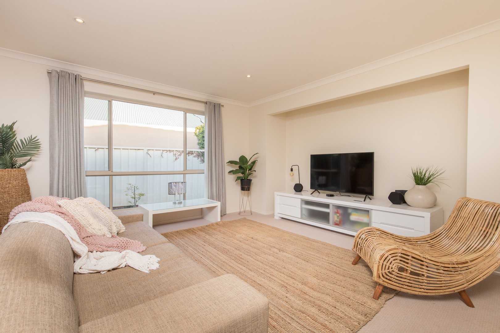 9 Francesca DriveIrymple, VIC 3498, Irymple - Thumbnail 2