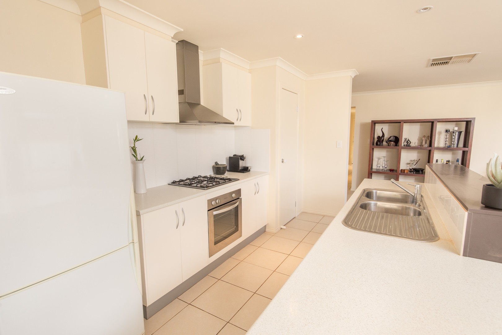 9 Francesca DriveIrymple, VIC 3498, Irymple - Thumbnail 3