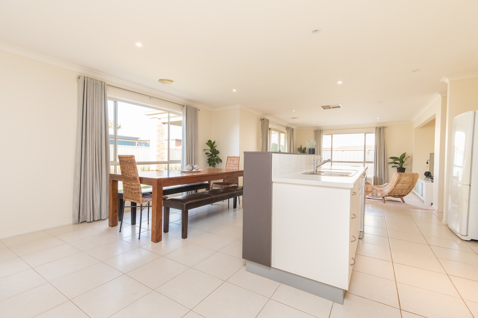 9 Francesca DriveIrymple, VIC 3498, Irymple - Thumbnail 4