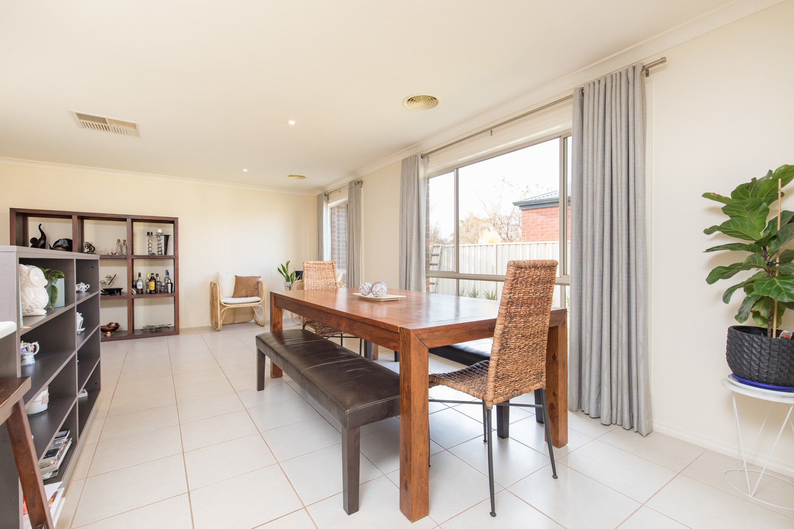 9 Francesca DriveIrymple, VIC 3498, Irymple - Thumbnail 5