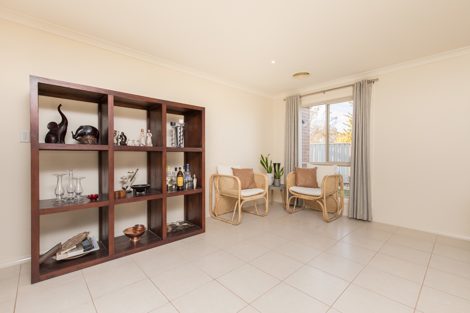 9 Francesca DriveIrymple, VIC 3498, Irymple - Thumbnail 6