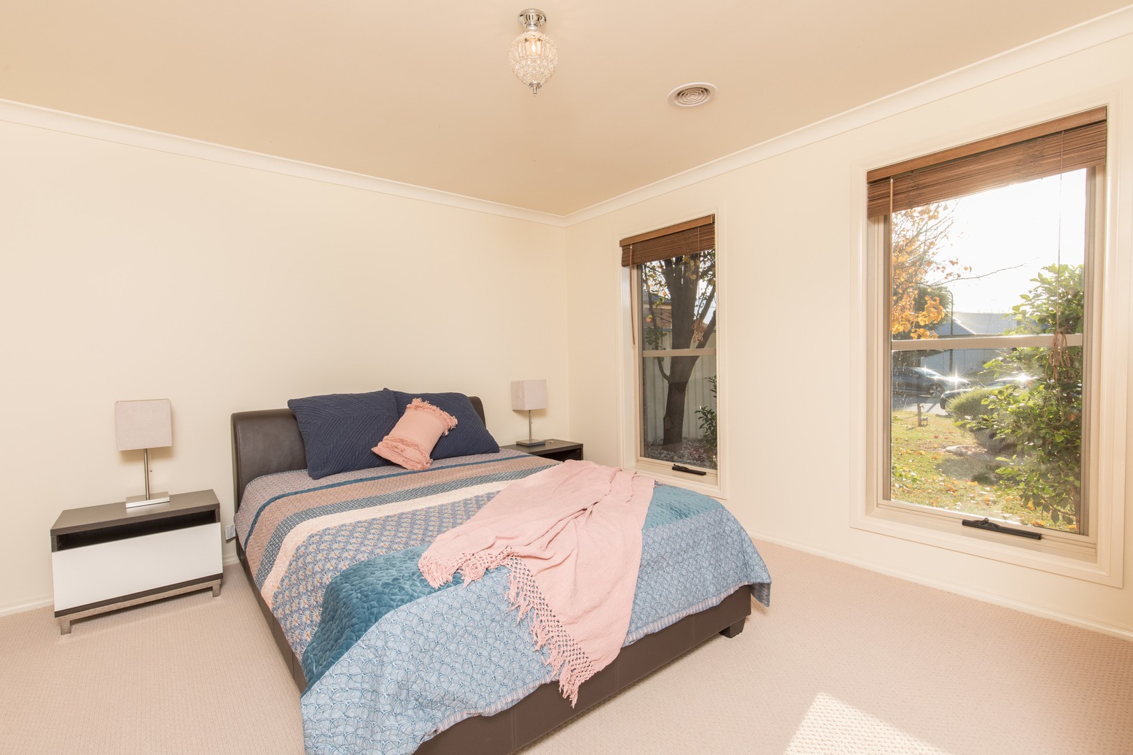 9 Francesca DriveIrymple, VIC 3498, Irymple - Thumbnail 7