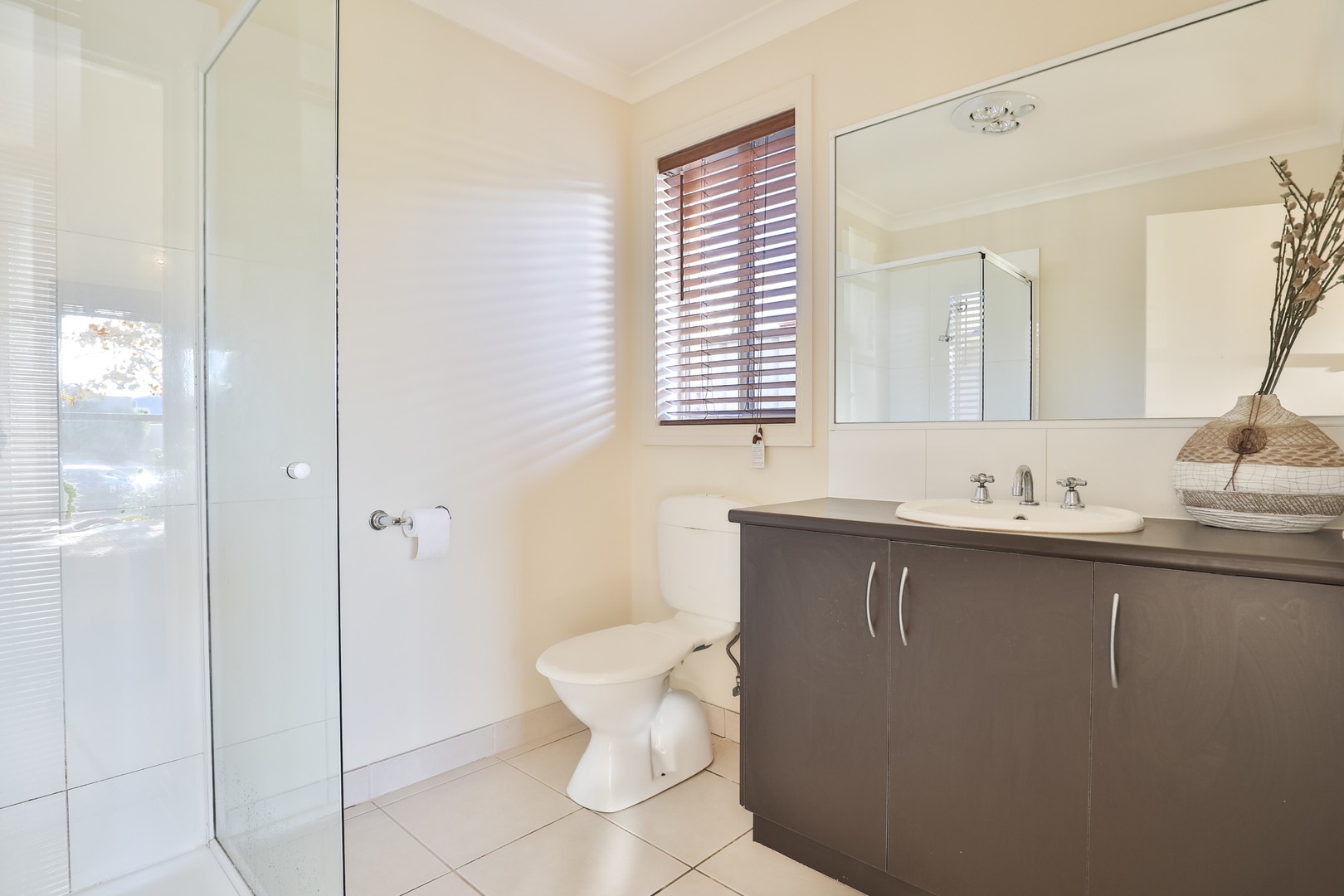 9 Francesca DriveIrymple, VIC 3498, Irymple - Thumbnail 8