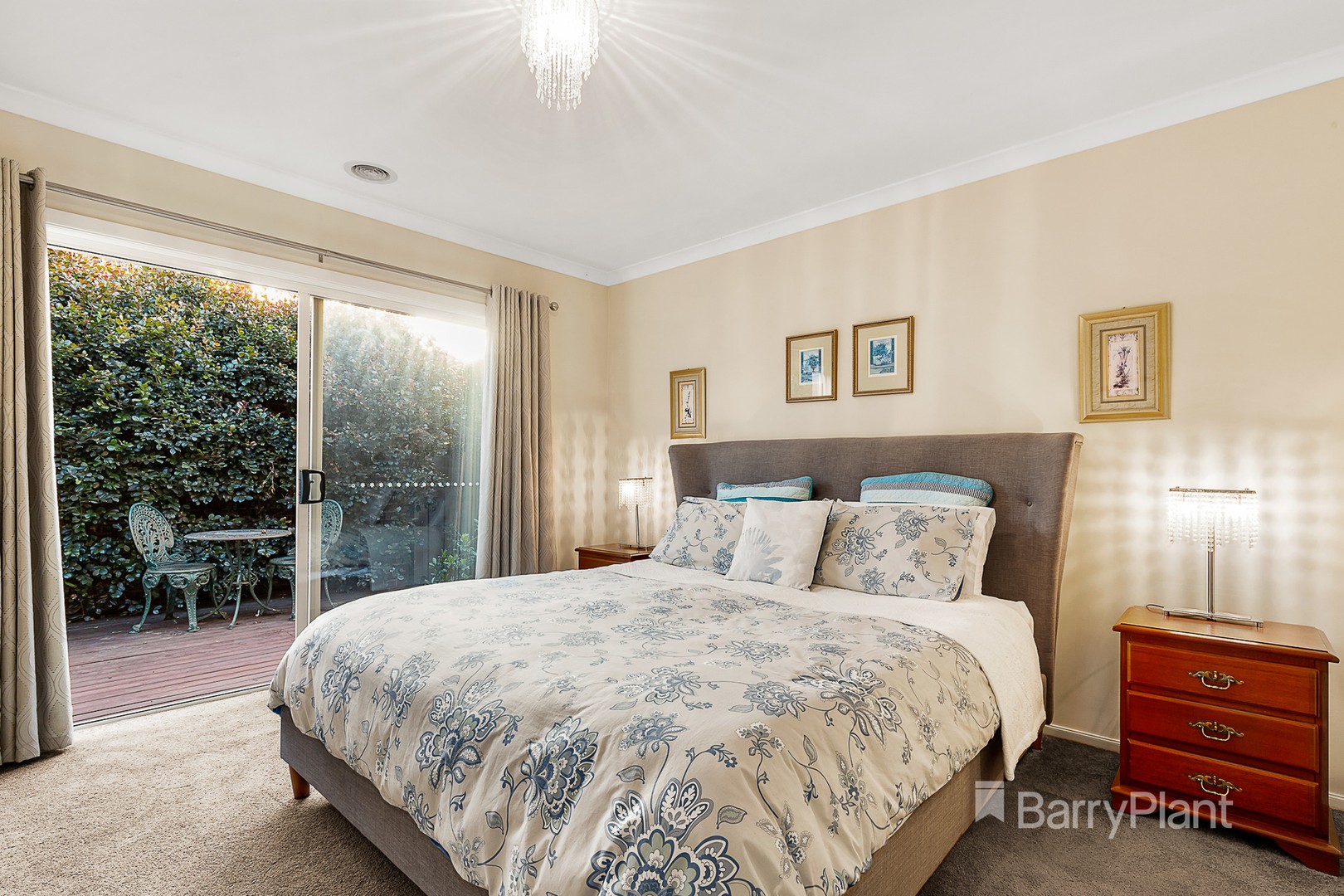 14 Foxhound GroveCranbourne East, VIC 3977, Cranbourne East - Thumbnail 3