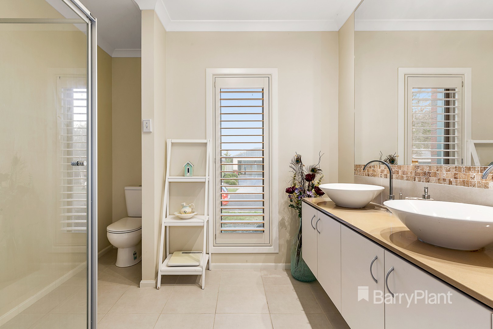 14 Foxhound GroveCranbourne East, VIC 3977, Cranbourne East - Thumbnail 4