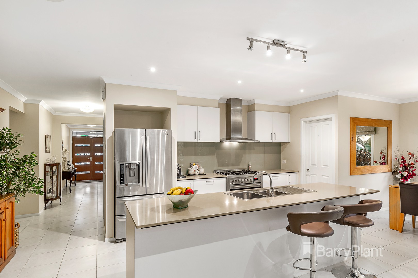 14 Foxhound GroveCranbourne East, VIC 3977, Cranbourne East - Thumbnail 5