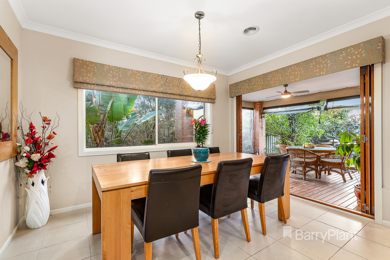 14 Foxhound GroveCranbourne East, VIC 3977, Cranbourne East - Thumbnail 6